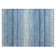  Machine Washable Indoor/Outdoor Chayden ACN1033 Lavender Rug