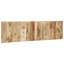 Bartul Headboard-2099051831-2097512945
