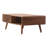 Bria 3-Piece Living Room Table Set-1933672042-1933672047