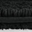 Tapis de bain réversible 100% coton touffeté 3000 g / m²-463754617-463754619