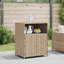 Polyester Potting Bench-124401074