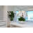 Orchid Arrangement in Planter-60993672