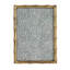 Easthampton Metal Picture Frame with Mat-881492258