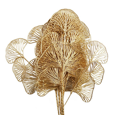 Artificial Arrangement