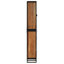 Freestanding Bathroom Cabinet