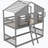 Canopy Bed-88713397