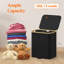 Laundry Hamper-602255716