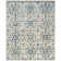 Osakis Performance Geometric Rug