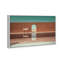 Western Reflections Print by Oliver Gal-1307950960-1307950961