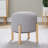 Aldarondo Terry Ottoman-1541495665