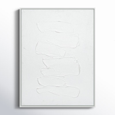 Adriana "Hemkund Abstract" Painting