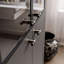 Display Cabinet-829981361