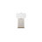 Convery Table Lamp-22788269