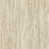 Beige sélectionné