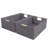 Fabric Bin Set-360418207-360418201