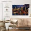 Ravi, Midtown Manhattan-107707406