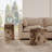 End Table Set (Set Of 2)-115312800