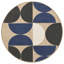 Tapis Kess-1897809230