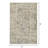 Aqila Performance Geometric Indoor Rug-843547832