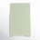 Stripe Tea Towel Kitchen Towel