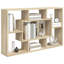 Tiffany 8 Piece Floating Shelf-94578341-93815426