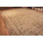 One-of-a-Kind Rectangle 15'6" X 18'7" Hand Knotted Area Rug