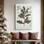 Toile tendue Silver Cottage-165539777