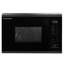 Russell Hobbs Rhbm2002ds Digital Microwave & Grill 20l, Dark Steel