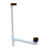 Oil Rubbed Bronze selected