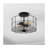 Aldusa Flush Mount-1939876506