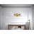 Colinet 2 - Light Vanity Light-50255056