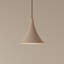 Gota Pendant Light-1738131038-1738131000-1738130950