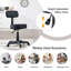 Tabouret Kylis-120345335