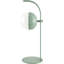 Lampe de table Yidel-889960995