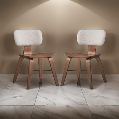 Hyla Side Chair Dining Chair
