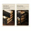 Dan-86007851-86007850