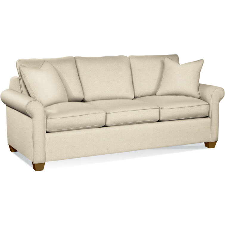 Park Lane Upholstered 81'' Sofa