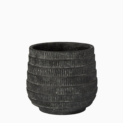 Handmade Pot Planter