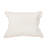 Kelly Linen Sham-104464190-104464192