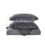 Ensemble de courtepointe en microfibre-1382092902-1382092922
