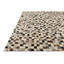 Tapis Isidore