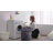 Fabric Laundry Hamper-1448631010