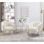 Mariantonietta 28 de large-1451791602