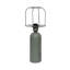 Echo Table Lamp-774275579