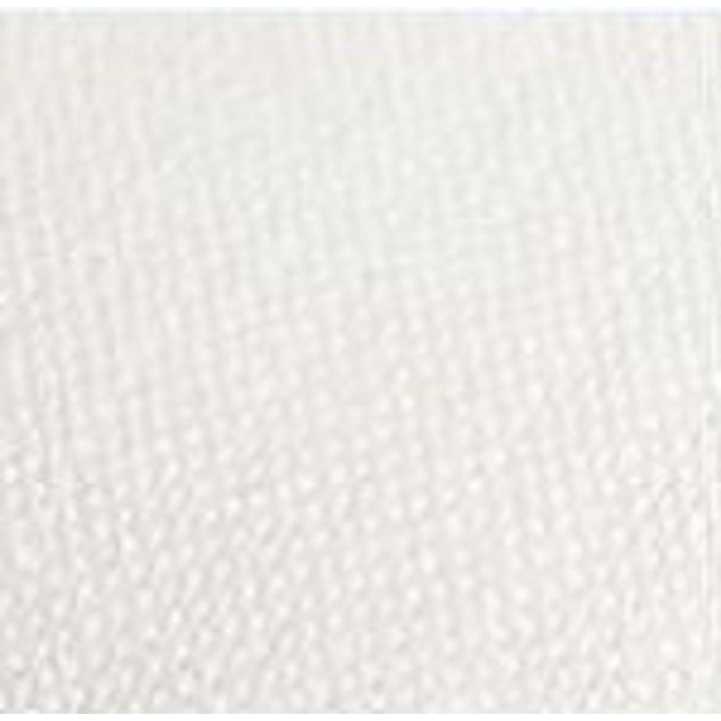 Evelyn Upholstered Dining Chair
