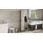 Freestanding Linen Cabinet