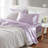 Luxury Sheet Set Full