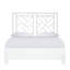 Alden Bed-227168504-218467487