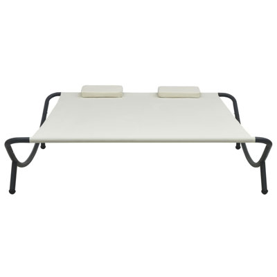 Delano 80" Long Single chaise