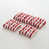 Red Stripe